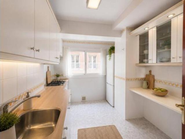 Apartamento Venta Palma de Mallorca, Bons Aires