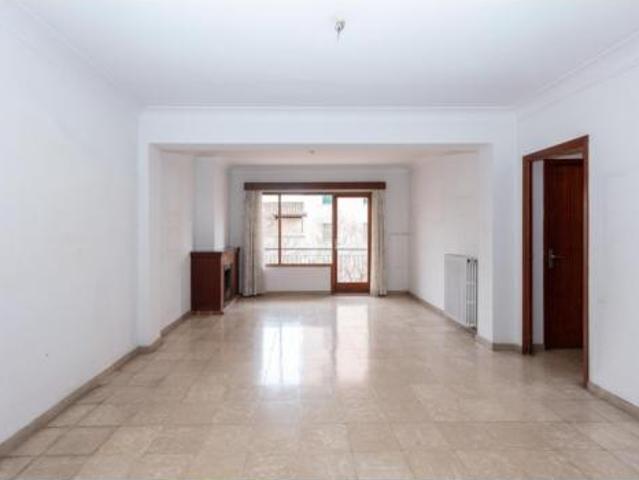 Apartamento Venta Palma de Mallorca, Bons Aires