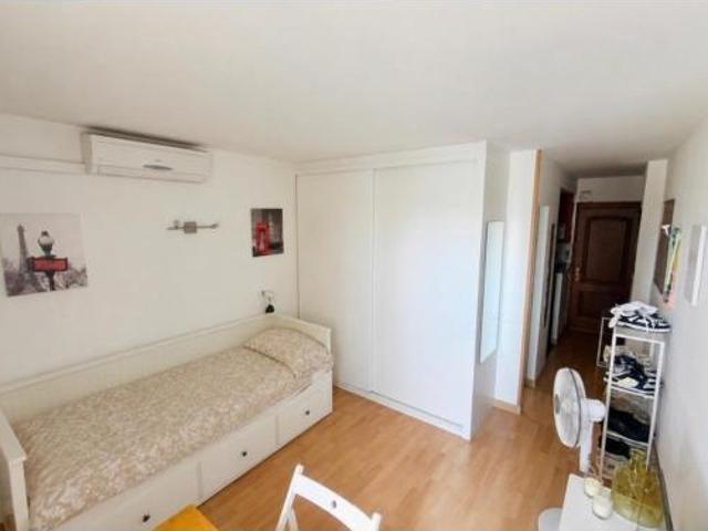 Apartamento Venta Palma de Mallorca, Cala Major