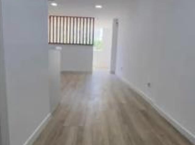 Apartamento Venta Palma de Mallorca, Cala Major
