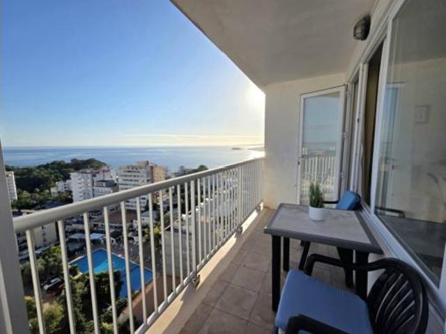 Apartamento Venta Palma de Mallorca, Cala Major