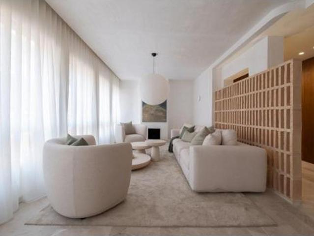 Apartamento Venta Palma de Mallorca, Centre