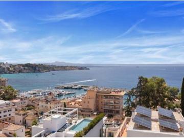 Apartamento Venta Palma de Mallorca, Palma de Mallorca