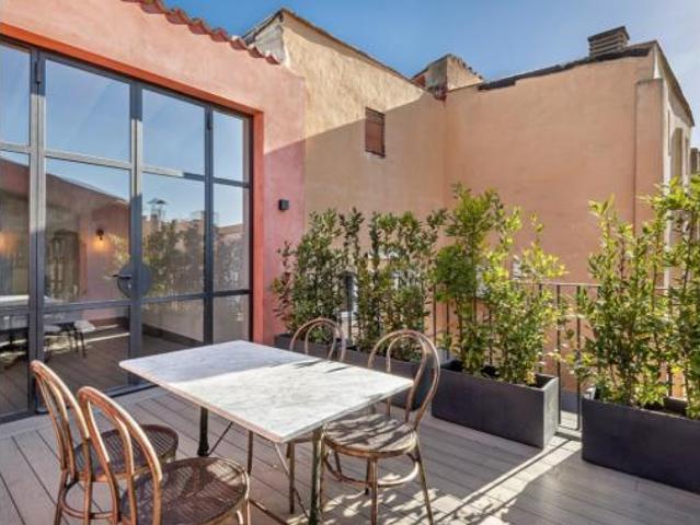 Apartamento Venta Palma de Mallorca, Cort