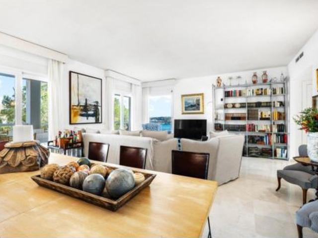 Apartamento Venta Palma de Mallorca, El Mercat