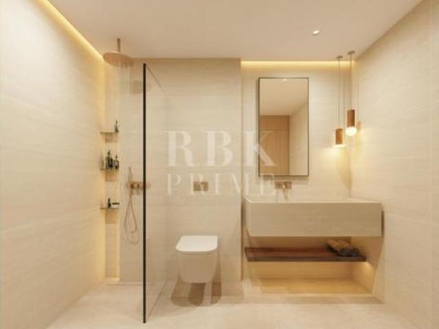Apartamento Venta Palma de Mallorca, Cort