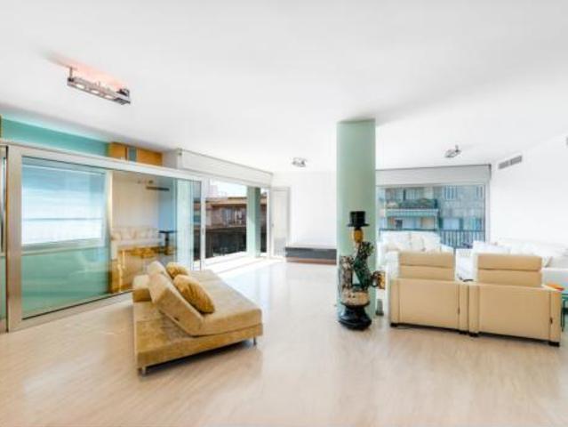 Apartamento Venta Palma de Mallorca, Sant Nicolau