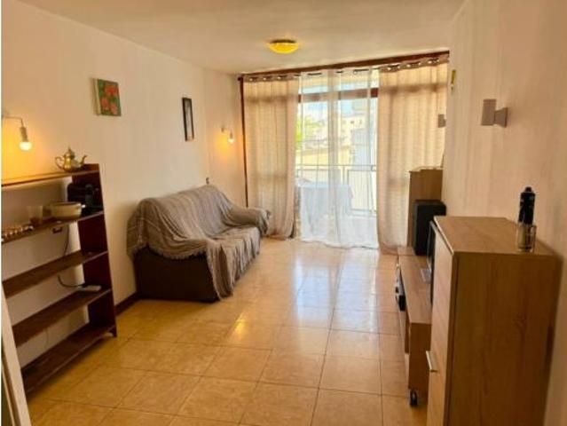 Apartamento Venta Palma de Mallorca, El Terreno