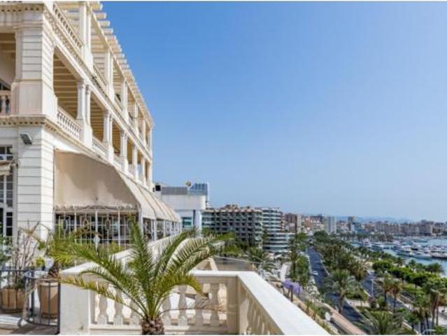Apartamento Venta Palma de Mallorca, El Terreno