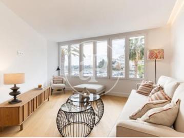 Apartamento Venta Palma de Mallorca, El Terreno