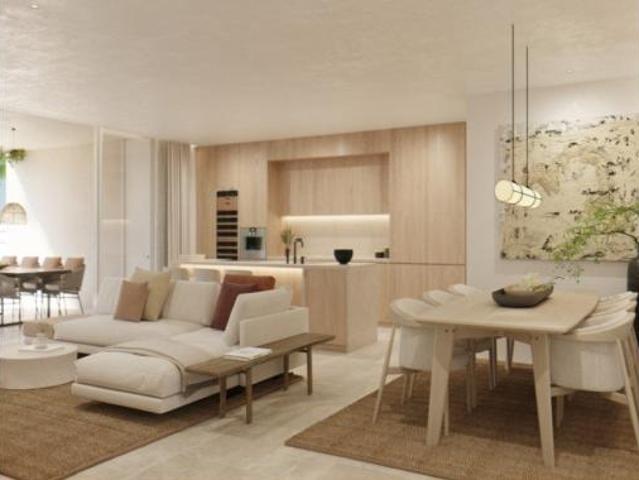 Apartamento Venta Palma de Mallorca, El Coll d'en Rabassa