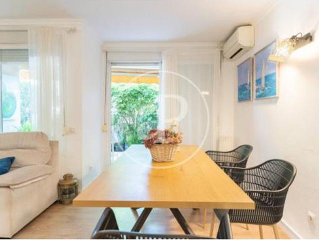 Apartamento Venta Palma de Mallorca, El Coll d'en Rabassa