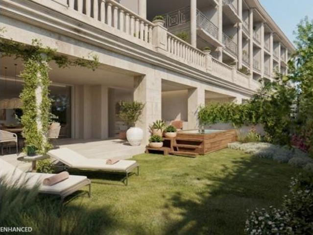 Apartamento Venta Palma de Mallorca, El Coll d'en Rabassa