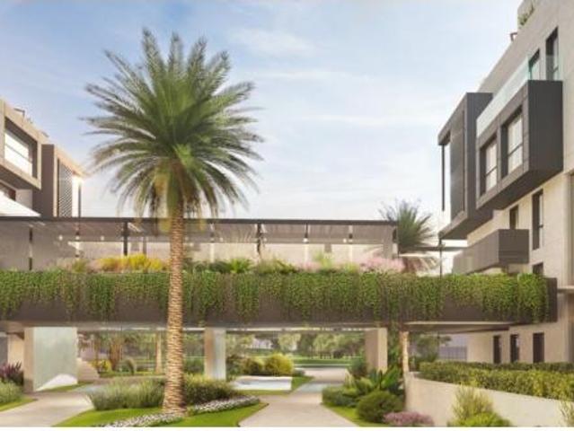 Apartamento Venta Palma de Mallorca, El Coll d'en Rabassa