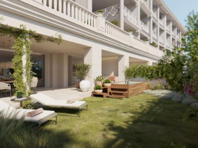 Apartamento Venta Palma de Mallorca, El Coll d'en Rabassa