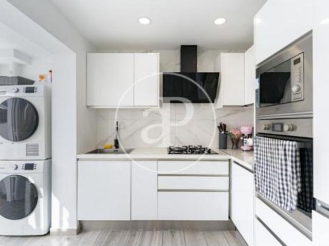 Apartamento Venta Palma de Mallorca, El Coll d'en Rabassa