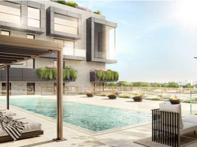 Apartamento Venta Palma de Mallorca, El Coll d'en Rabassa