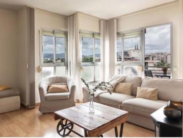 Apartamento Venta Palma de Mallorca, El Fortí