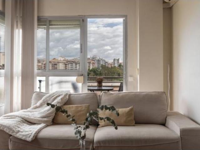 Apartamento Venta Palma de Mallorca, El Fortí