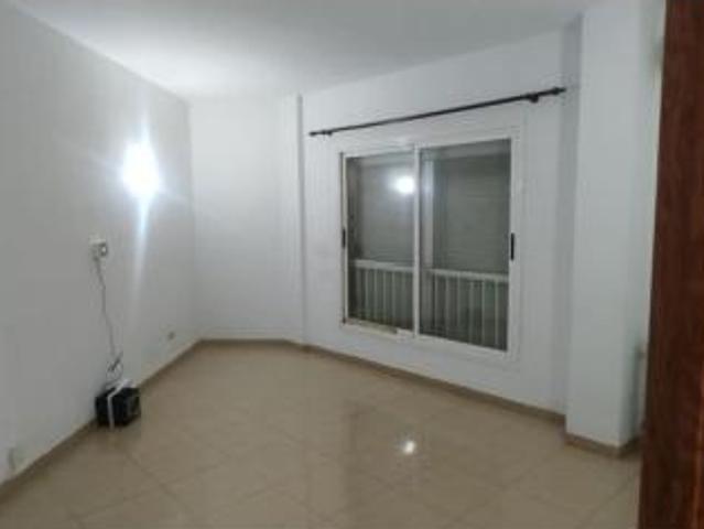 Apartamento Venta Palma de Mallorca, El Rafal Nou