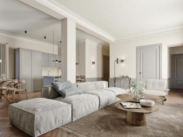 Apartamento Venta Palma de Mallorca, El Sindicat