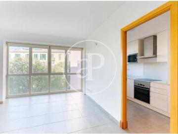 Apartamento Alquiler Palma de Mallorca, El Sindicat