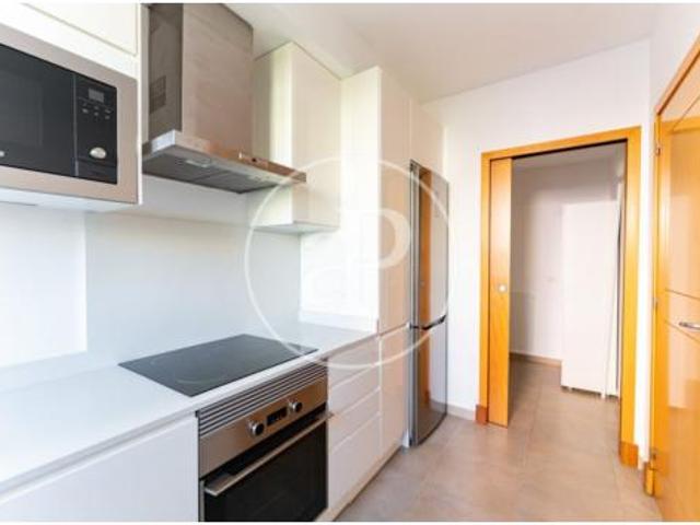 Apartamento Alquiler Palma de Mallorca, El Sindicat