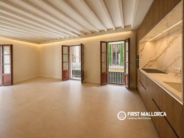 Apartamento Venta Palma de Mallorca, El Sindicat