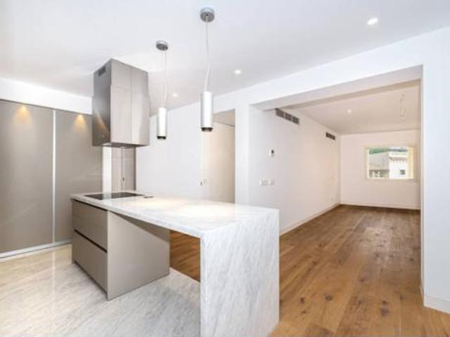 Apartamento Venta Palma de Mallorca, El Sindicat