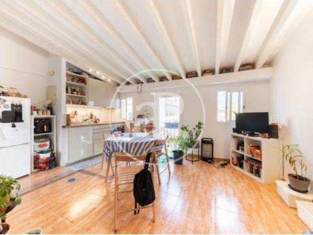 Apartamento Venta Palma de Mallorca, El Sindicat