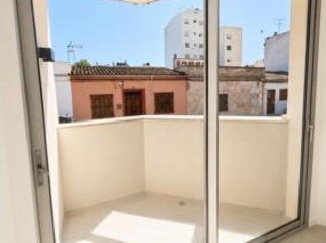 Apartamento Venta Palma de Mallorca, Els Hostalets Son Fortesa