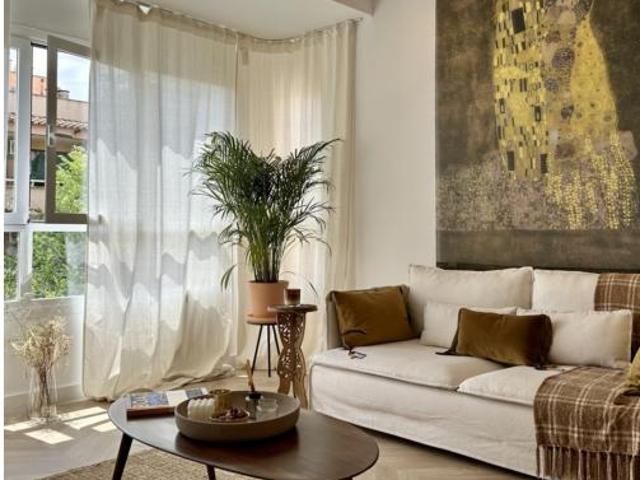 Apartamento Venta Palma de Mallorca, Es Camp d'en Serralta