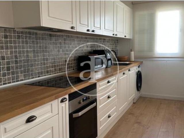 Apartamento Venta Palma de Mallorca, Es Camp d'en Serralta