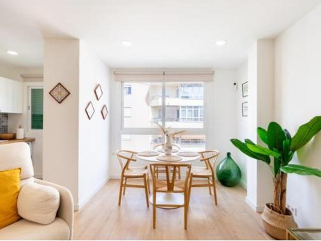 Apartamento Venta Palma de Mallorca, Es Camp d'en Serralta