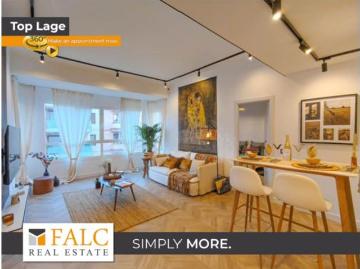 Apartamento Venta Palma de Mallorca, Es Camp d'en Serralta