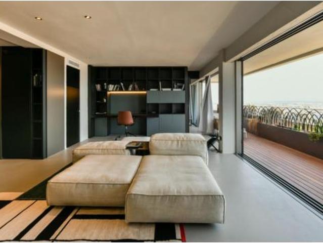 Apartamento Venta Palma de Mallorca, Es Camp d'en Serralta