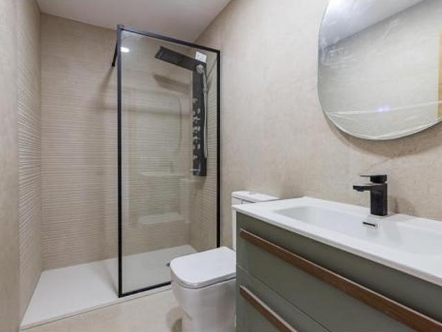 Apartamento Venta Palma de Mallorca, Es Camp d'en Serralta