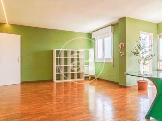 Apartamento Venta Palma de Mallorca, Es Camp d'en Serralta