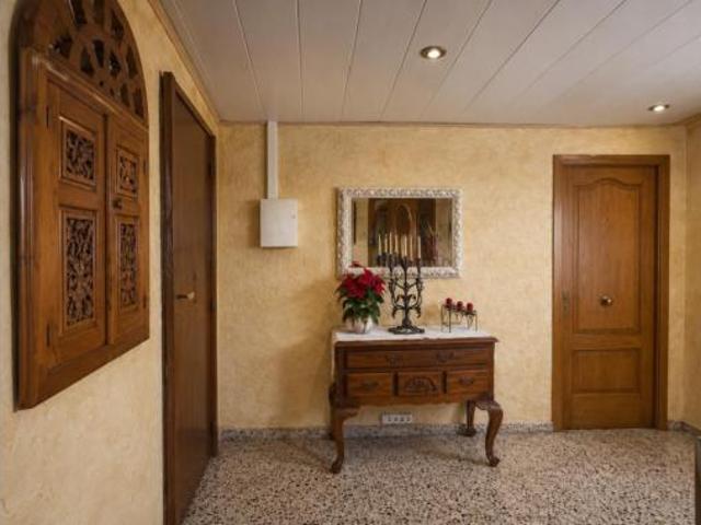 Apartamento Venta Palma de Mallorca, Es Camp d'en Serralta