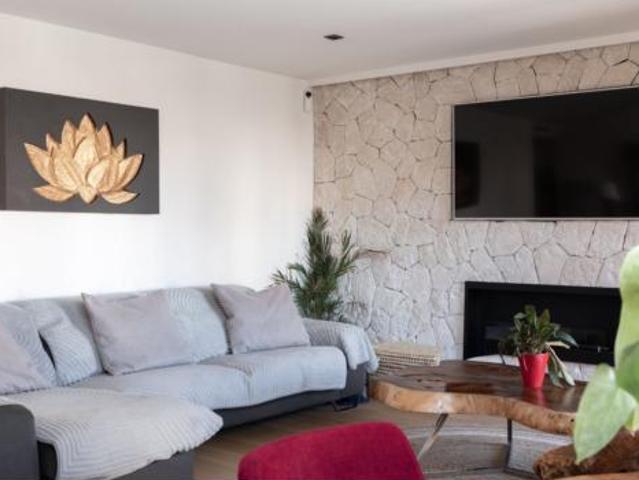 Apartamento Venta Palma de Mallorca, Cort