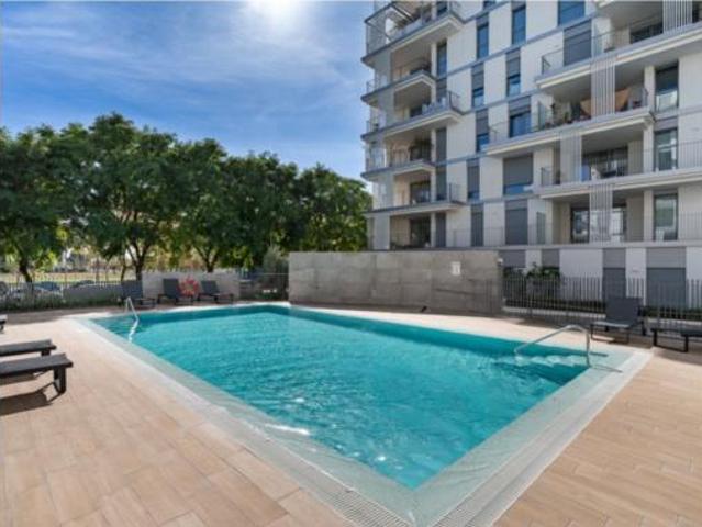 Apartamento Venta Palma de Mallorca, Es Portixol Es Molinar