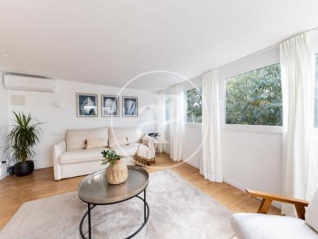 Apartamento Venta Palma de Mallorca, Es Portixol Es Molinar
