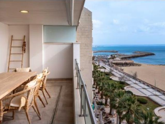 Apartamento Venta Palma de Mallorca, Es Portixol Es Molinar