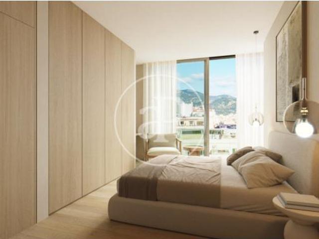 Apartamento Venta Palma de Mallorca, Foners