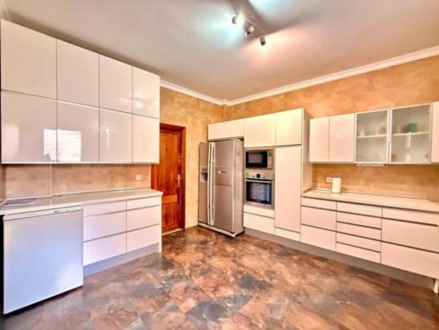 Apartamento Venta Palma de Mallorca, Foners