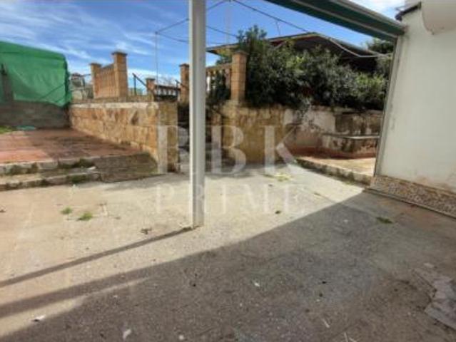 Apartamento Venta Palma de Mallorca, Gènova