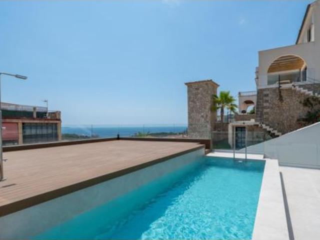 Apartamento Venta Palma de Mallorca, Gènova
