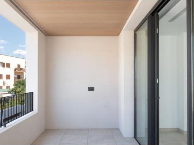 Apartamento Venta Palma de Mallorca, Passeig Marítim