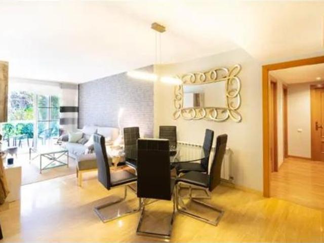 Apartamento Venta Palma de Mallorca, La Bonanova Porto Pi