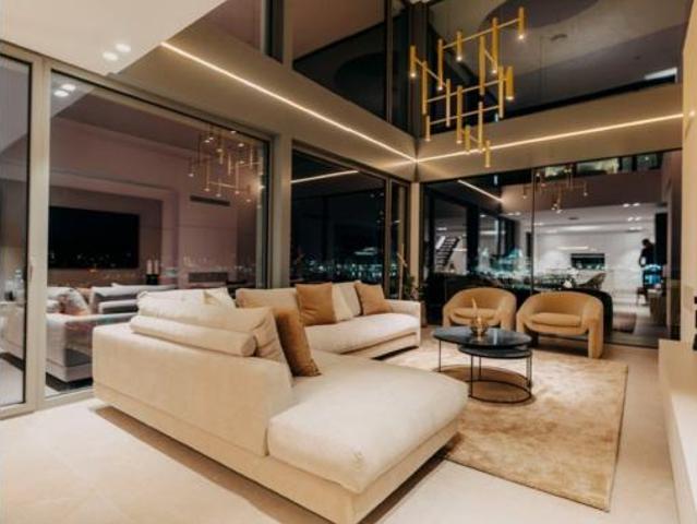 Apartamento Venta Palma de Mallorca, La Bonanova Porto Pi